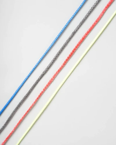 Spectwelve_ 2mm Dyneema.jpg