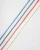 Spectwelve_ 2mm Dyneema.jpg