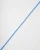 Spectwelve_Blue 131812x.JPG