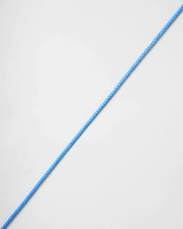 Spectwelve_Blue 131812x.JPG
