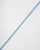 (SPC) Blue 4mm.JPG