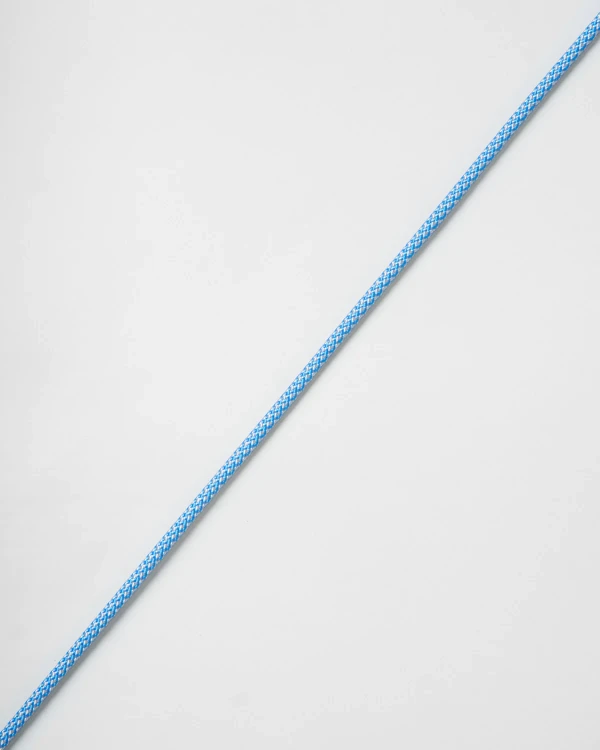 (SPC) Blue 4mm.JPG