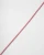 (SPC) Red 4mm.jpg