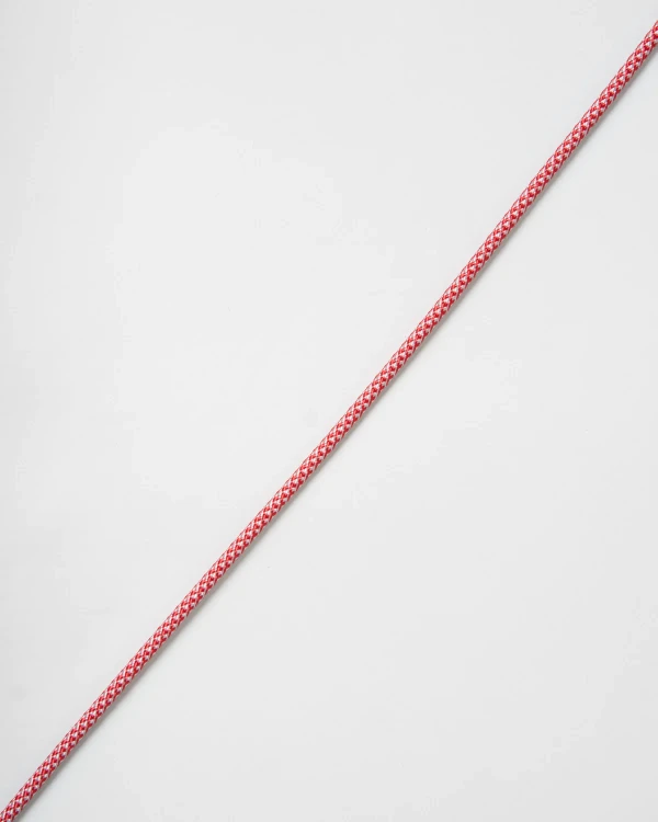 (SPC) Red 4mm.jpg