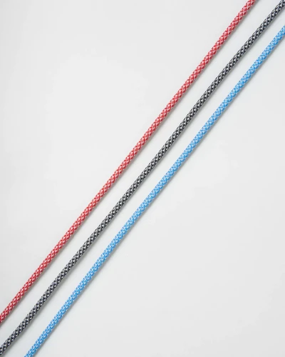 Spliceable Polyester Control Line (SPC).JPG
