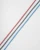 Spliceable Polyester Control Line (SPC).JPG