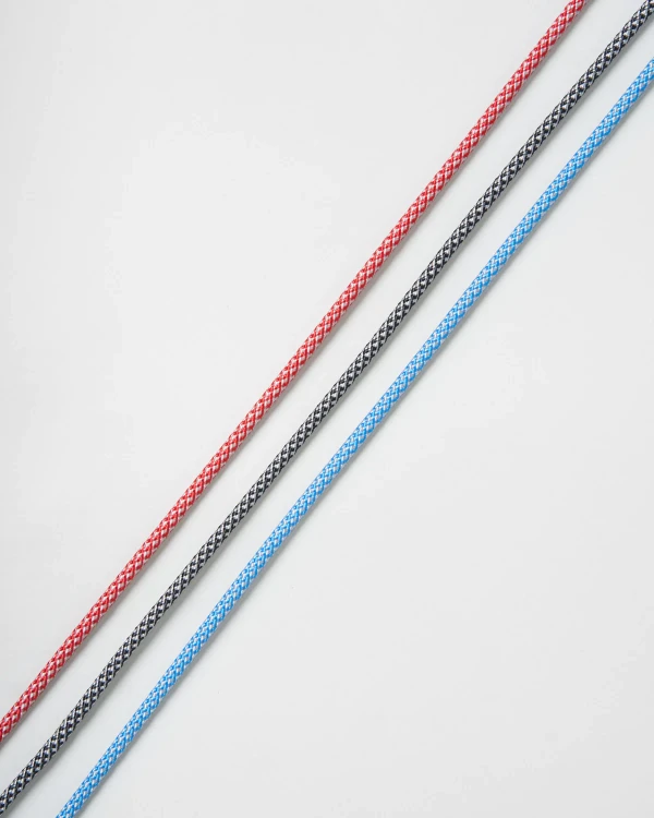 Spliceable Polyester Control Line (SPC).JPG