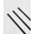 127605_2.jpg