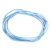 (SPC)4mm BLUE  134522.JPG