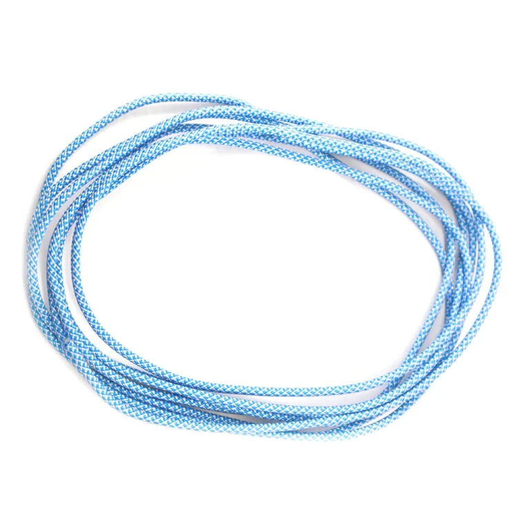 (SPC)4mm BLUE  134522.JPG