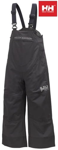 Spodnie sztormiakowe HH (41039).jpg