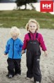 sPODNIE SZTORMIAKOWE hh Junior 1.jpg