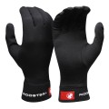 GLOVE-LINER_PAIR copy.jpg