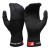 GLOVE-LINER_PAIR copy.jpg