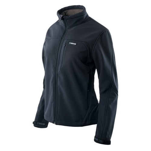 2NAL- WOMEN.jpg