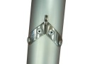 LASER ILCA 6.jpg