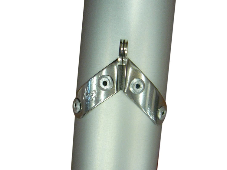 LASER ILCA 6.jpg