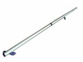 Bom_laser_HT7740.jpg