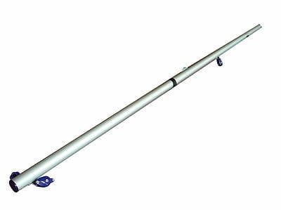 Bom_laser_HT7740.jpg