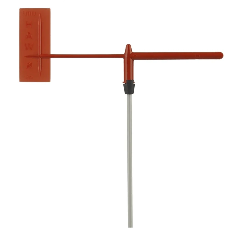 Wimpel MK 1.jpg