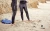 220503_RoosterLocation1367_1440x500.webp