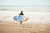DSC01876_d9ada65f-ca43-4164-8185-2087e5b38ba2_1440x500.webp