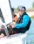 133234_2_1024x1024@2x.jpg