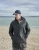 133235_1_1024x1024@2x.jpg