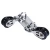 104776_1_1024x1024@2x.JPG