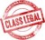 CLASS LEGAL.jpg