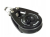 BLOCZEK-KABESTANOWY-57MM-HOLT-HT92074.png