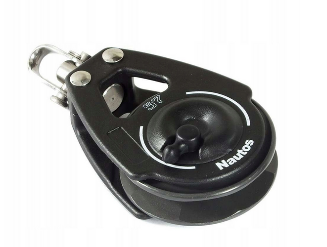 BLOCZEK-KABESTANOWY-57MM-HOLT-HT92074.png