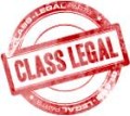 CLASS LEGAL.jpg