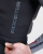 133556_5_1024x1024@2x.png