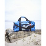 Torba żeglarska pojemność 60L
