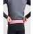 132516_4.jpg