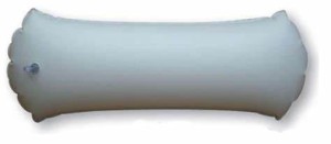 Optimist Balon 43 L (SZARY ) HOLT