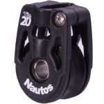 Blok NAUTOS Tie 20mm