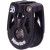 Holt-Blok-Dynamic-20mm_[1874]_1200.jpg