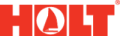 logo.png