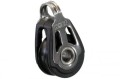 Holt-Blok-Dynamic-20mm-stala-glowica_[1877]_1200.jpg