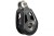 Holt-Blok-Dynamic-20mm-stala-glowica_[1877]_1200.jpg