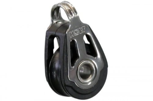 Holt-Blok-Dynamic-20mm-stala-glowica_[1877]_1200.jpg