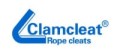 clamcleat.jpg