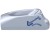 ClamCleat-Knaga-Rowkowa-Racing-Junior-MK2_[361]_1200.jpg