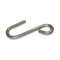 9972-s-hook-stainless-steel-1.JPG