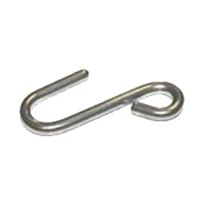 9972-s-hook-stainless-steel-1.JPG
