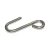 9972-s-hook-stainless-steel-1.JPG