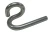08-Optiparts-010.JPG
