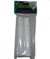 p072437010-psp-tape-dacron-repair-patch-white-1.jpg